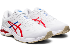 asicsレトロシリーズ発売！