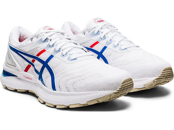 asicsレトロシリーズ発売！ | ランニング用品 | スポーツ