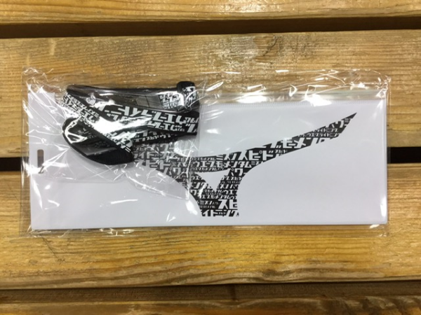 ポールカ　ライトクレープケープ　ホワイト　PAULE KA 38 ボレロ　新品 MIZUNO ミズノ バレーボールシューズ 2E相当 ミッドカット 当店