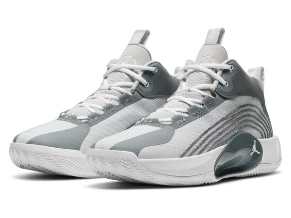 JORDAN JUMPMAN 2021 PF』NEWカラー、1月12日（火）発売