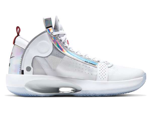 バスケットボール NIKE - AIR JORDAN XXXII PF JORDAN AIR JORDAN XXXIV PF』＆『JORDAN WHY NOT ZER0.3 PF