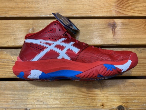 シューズ asics Skyelite FF LE SKYELITEFFMT3 - Search / X