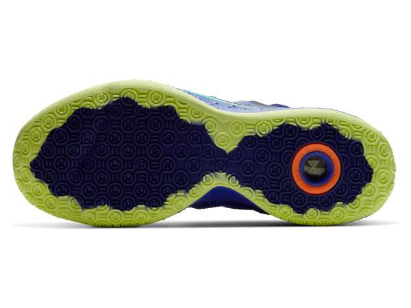 NIKE PG 4 バスケットボールシューズ PG 4. Nike.com