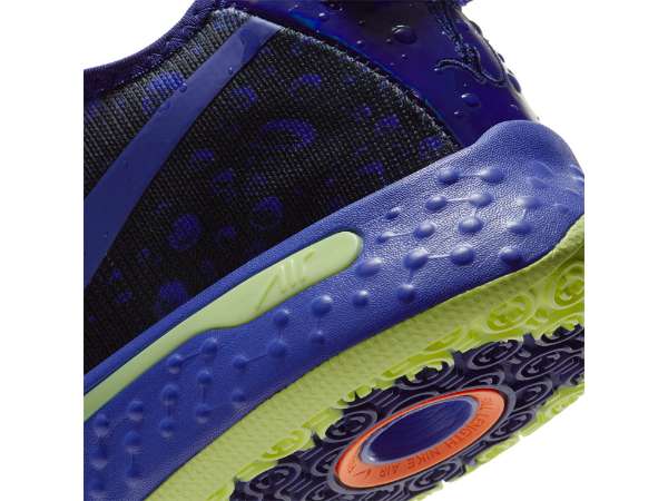 バスケットボール NIKE - NIKE PG 4 G EP NIKE PG 4 EP