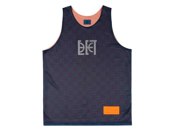 asics × ballaholic collaboration』コラボ商品が登場 asics × ballaholic collaboration』コラボ商品が登場