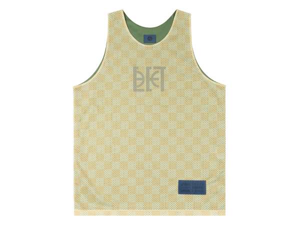 ballaholic asics コラボTシャツ　ボーラホリック 2025年最新】ボーラホリック アシックス ballaholic tシャツの