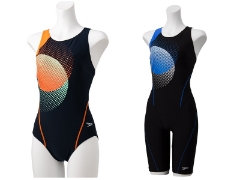 【新作入荷】speedo Swim Exerciseシリーズ