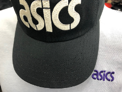 asics TiGERアパレル入荷しました！