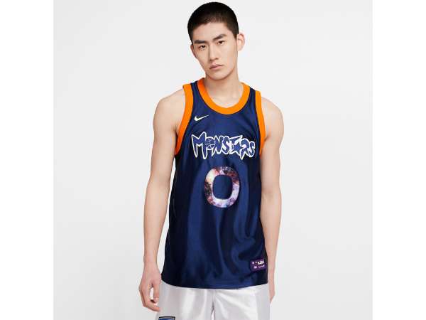 NBA 16/17 Prizm Mosaic レブロンジェームス シルバー NBA 16/17 Prizm Mosaic レブロンジェームス シルバー - メルカリ