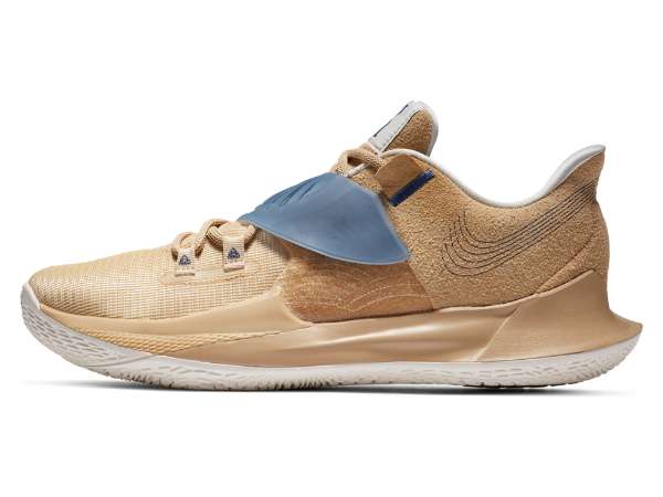 NIKE kyrie low 3 ep ナイキ　カイリー　ロー　サシコ NIKE kyrie low 3 ep ナイキ カイリー ロー サシコ - メルカリ