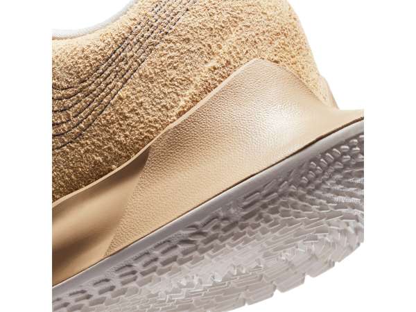 NIKE KYRIE LOW 3 EP“Sashiko”』9月25日（金）発売