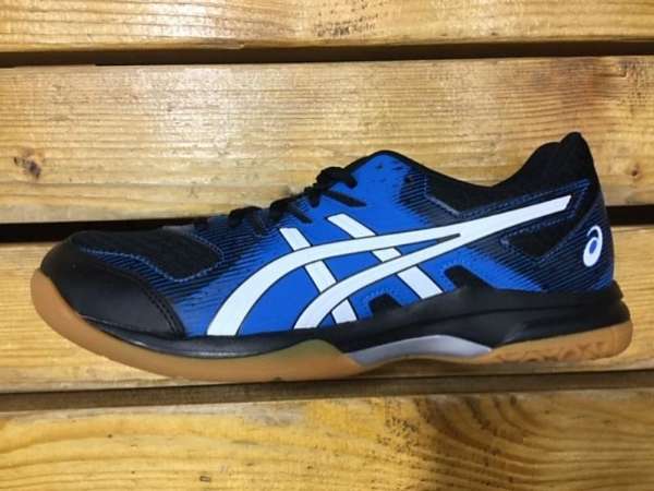 アシックス V-SWIFT FF 4 V-スイフト FF 4 1053A066 メンズ
