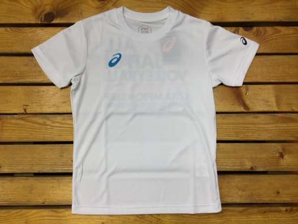 【限定】2020 全中オールジャパンバレーボール　限定Tシャツ バレーボール限定Tシャツ オールジャパン さくらバレー 2020年