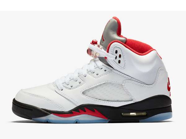 AIR JORDAN 5 RETRO AIR JORDAN 5 RETRO