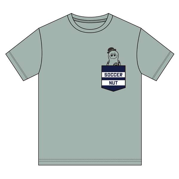 SOCCER NUT(サッカーナッツ) 新商品入荷！！ | フットサル