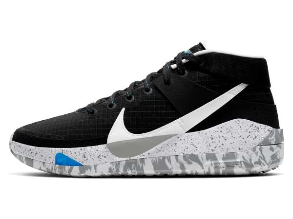 ナイキ バスケット NIKE KD13 EP』4月6日（月）発売！ | バスケットボール用品