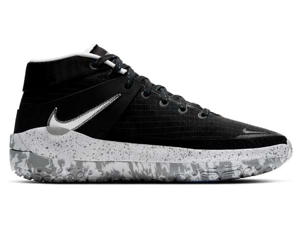 ナイキ バスケット NIKE KD13 EP』4月6日（月）発売！ | バスケットボール用品