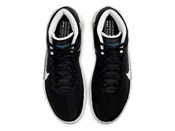 NIKE KD13 EP』4月6日（月）発売！ | バスケットボール用品