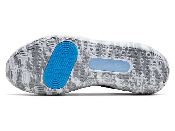 NIKE KD13 EP』4月6日（月）発売！ | バスケットボール用品