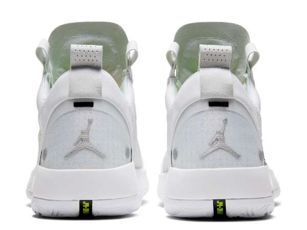 AIR JORDAN XXXIV LOW PF』4月16日（木）発売