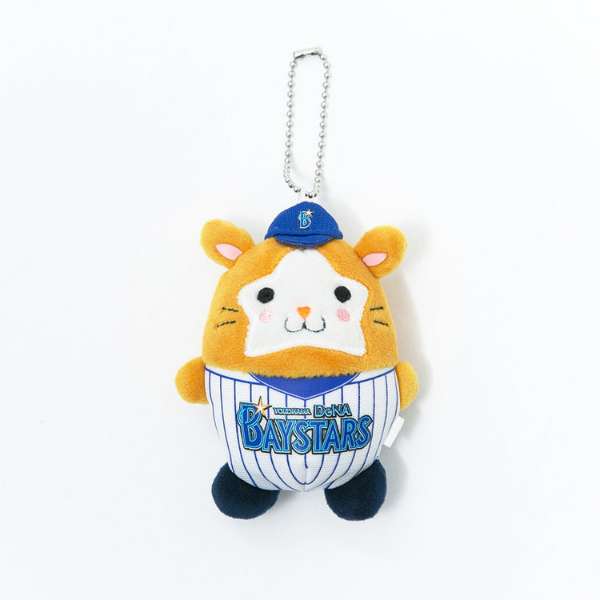 横浜DeNAベイスターズオフィシャルグッズ好評販売中！ | 野球