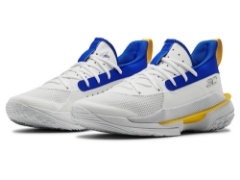 『UA TB Curry 7”DUB NATION 2”』5月2日（土）発売！