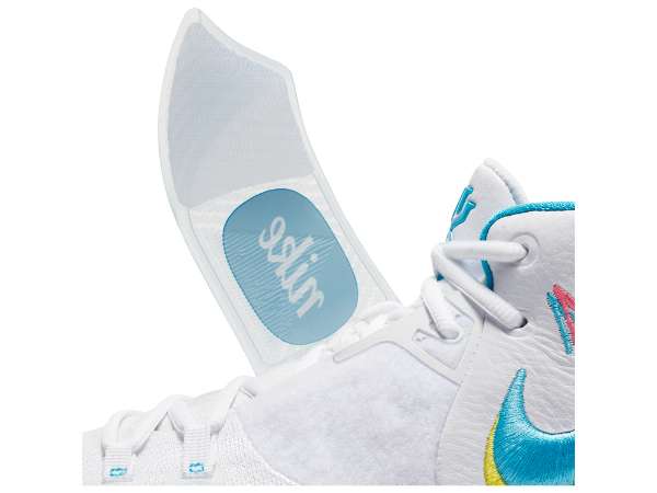 NIKE KYRIE 6 EP』NEWカラー6月12日（金）発売