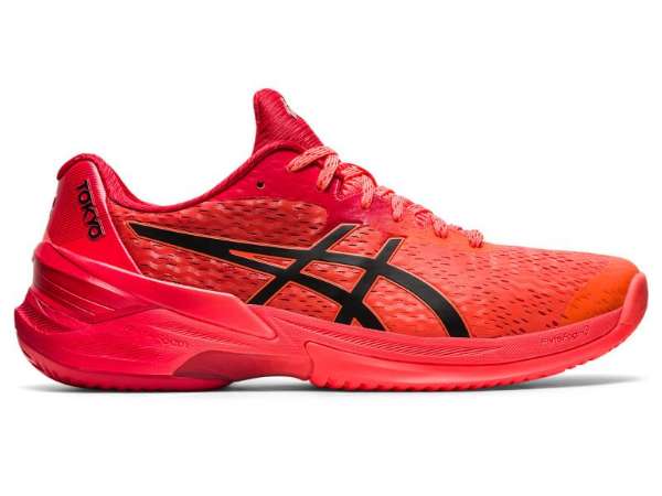 20200612asics2?w=600&q=60 20200612asics2?w=600&q=60