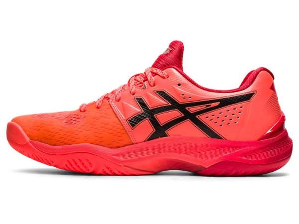 20200612asics3?w=600&q=60 20200612asics3?w=600&q=60