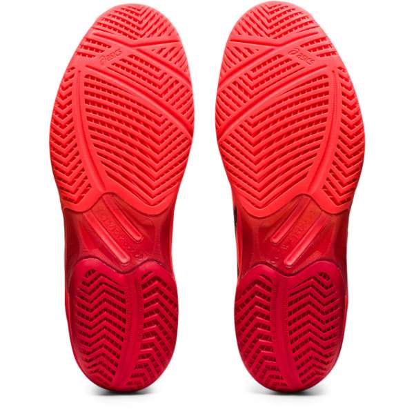 アシックス バレーボールシューズ限定カラー登場6月26日発売予定 アシックス バレーボールシューズ限定カラー登場6月26日発売予定