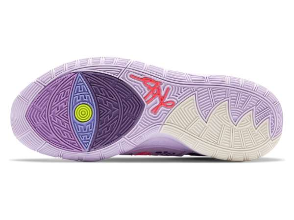 国内11/11発売】NIKE KYRIE 6 PRE HEAT EP “TOKYO” | bbkicks-news