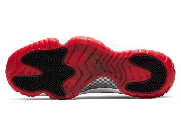 AIR JORDAN 11 RETRO LOW