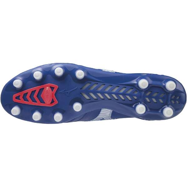 REACH BEYOND PACK】 MORELIA NEO 3 β JAPAN発売！ 2020年6月26