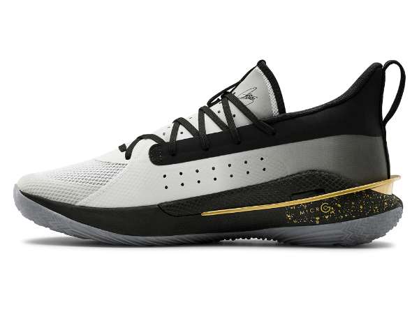 UNDER ARMOUR Curry 7”FOR THE GAME”』6月27日（土）発売 ...