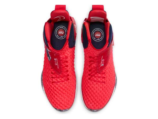 NIKE AIR ZOOM UNVRS FLYEASE』NEWカラー7月1日（水）発売 