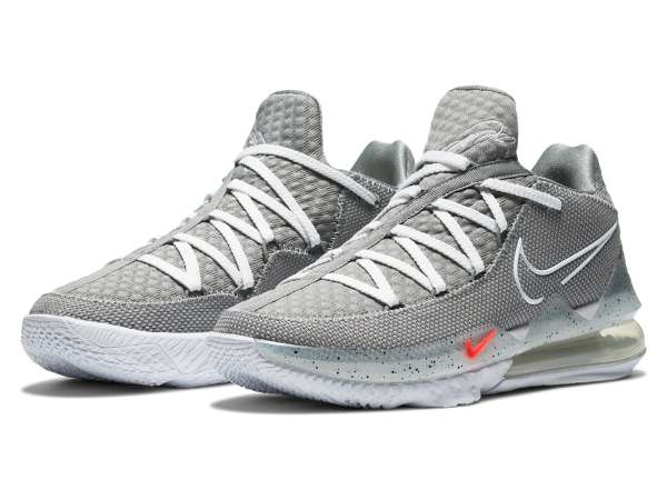 NIKE カイリー・レブロン・KD・PG シグネチャーシューズNEWカラーが7月1日（水）発売！ | バスケットボール用品 |  スポーツショップGALLERY・2