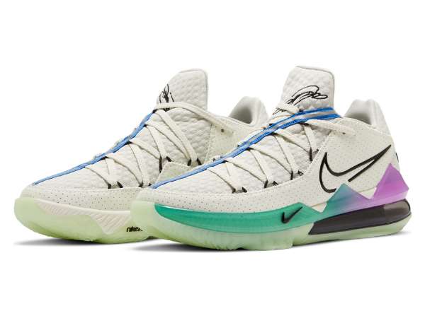 NIKE カイリー・レブロン・KD・PG シグネチャーシューズNEWカラーが7月1日（水）発売！ | バスケットボール用品 |  スポーツショップGALLERY・2