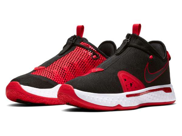 NIKE カイリー・レブロン・KD・PG シグネチャーシューズNEWカラーが7月1日（水）発売！ | バスケットボール用品 |  スポーツショップGALLERY・2