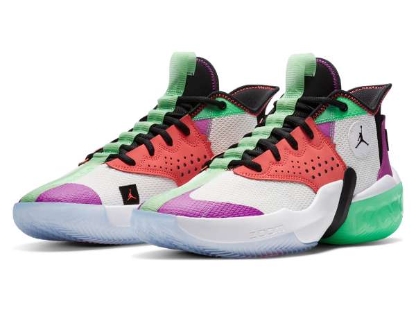 Jordan 7 バスケットボールシューズ ナイキ エアジョーダン 7 レトロ (バスケットシューズ) 価格比較