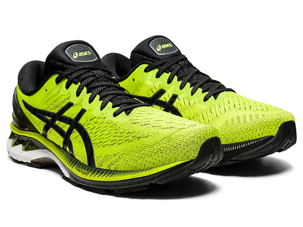 7月17日】GEL-KAYANO 27 モデルチェンジ! | ランニング用品 7月17日】GEL-KAYANO 27 モデルチェンジ! | ランニング用品