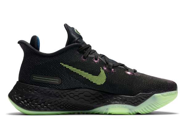 NIKE AIR ZOOM BB NXT』7月10日（金）発売！ | バスケットボール