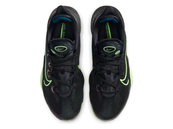 NIKE AIR ZOOM BB NXT』7月10日（金）発売！ | バスケットボール