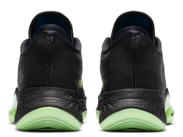 NIKE AIR ZOOM BB NXT』7月10日（金）発売！ | バスケットボール