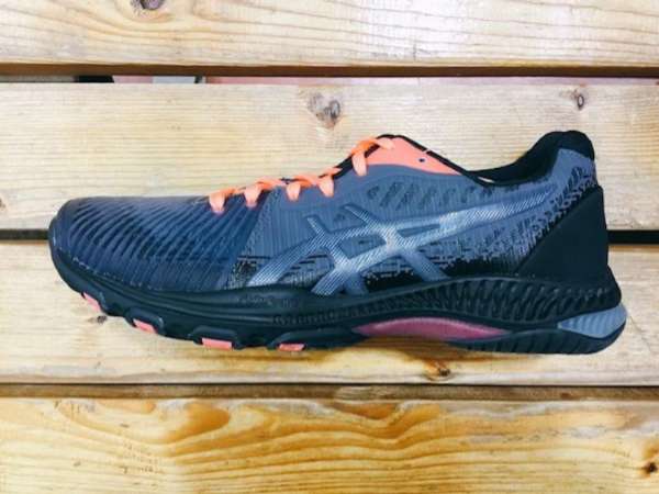 20200710asics2?w=600&q=60 20200710asics2?w=600&q=60