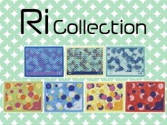 【Rikako Ikee Collection】限定スイムタオル入荷しました