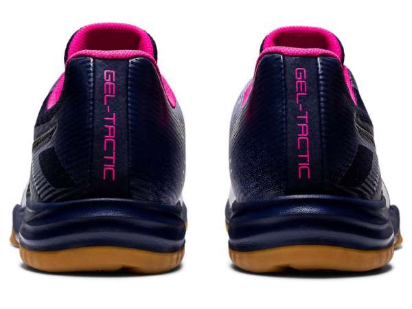 アシックス バレーボールシューズ『GEL-TACTIC WIDE』入荷しま