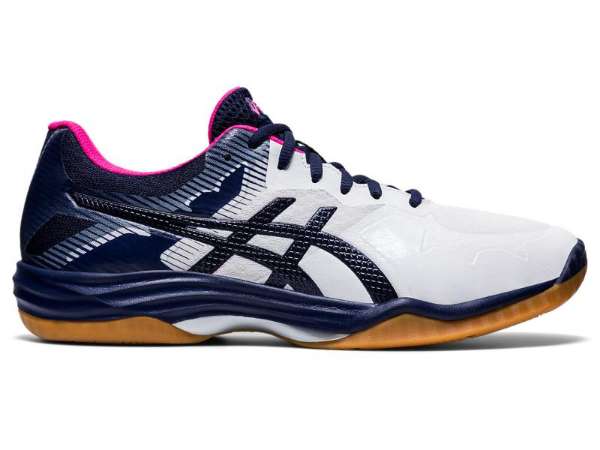 アシックス バレーボールシューズ『GEL-TACTIC WIDE』入荷しま