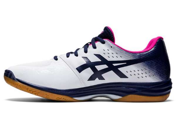 アシックス バレーボールシューズ『GEL-TACTIC WIDE』入荷しま