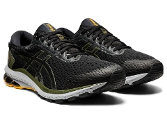 asics8月発売新製品シューズ！その2