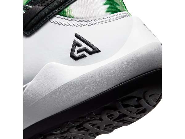 Nike Zoom Freak 2 Naija for Sale | Authenticity Guaranteed